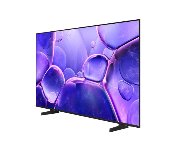Samsung UE50U8092F 50" LED 4K Tizen TV DVB-T2 - 1331316 - zdjęcie 3